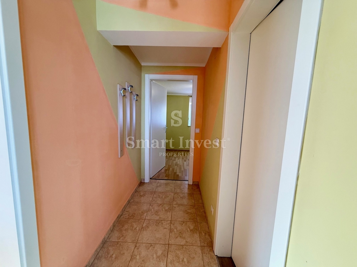 Appartamento Lovran, 61,92m2