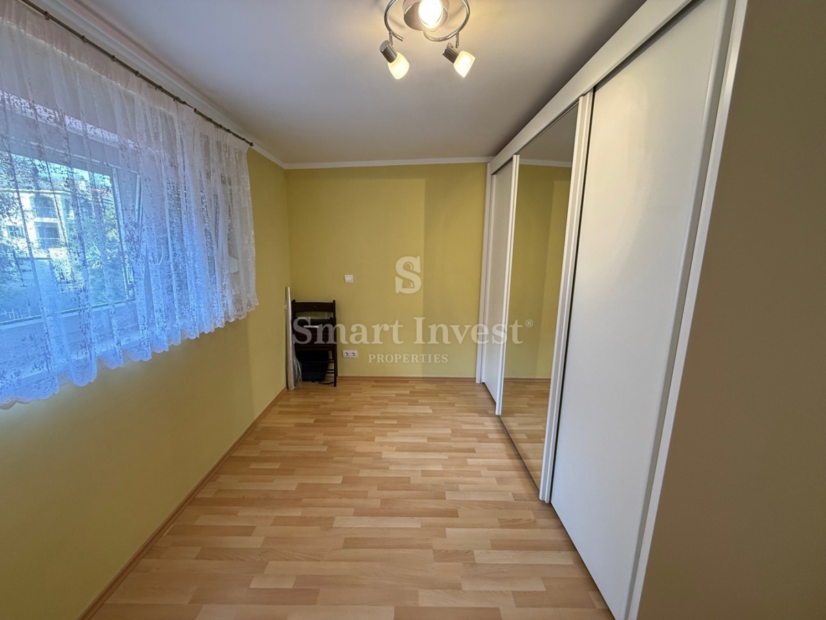 Appartamento Lovran, 61,92m2