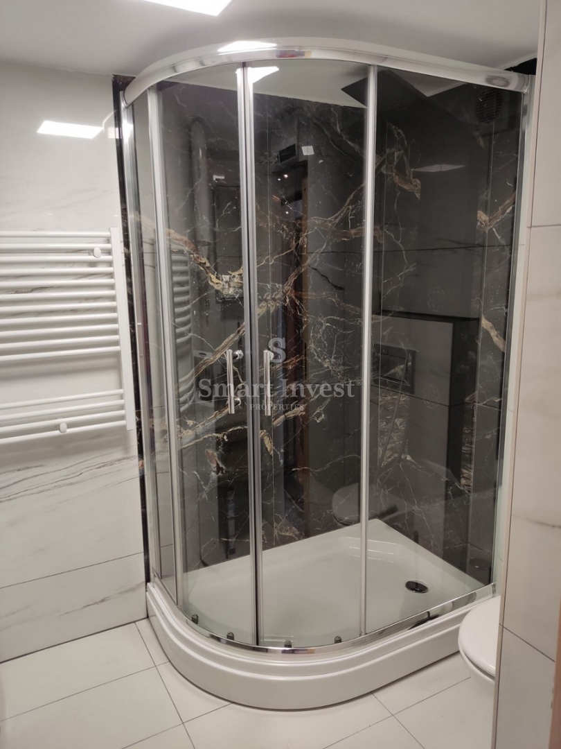 Appartamento Poljane, Opatija - Okolica, 145,31m2