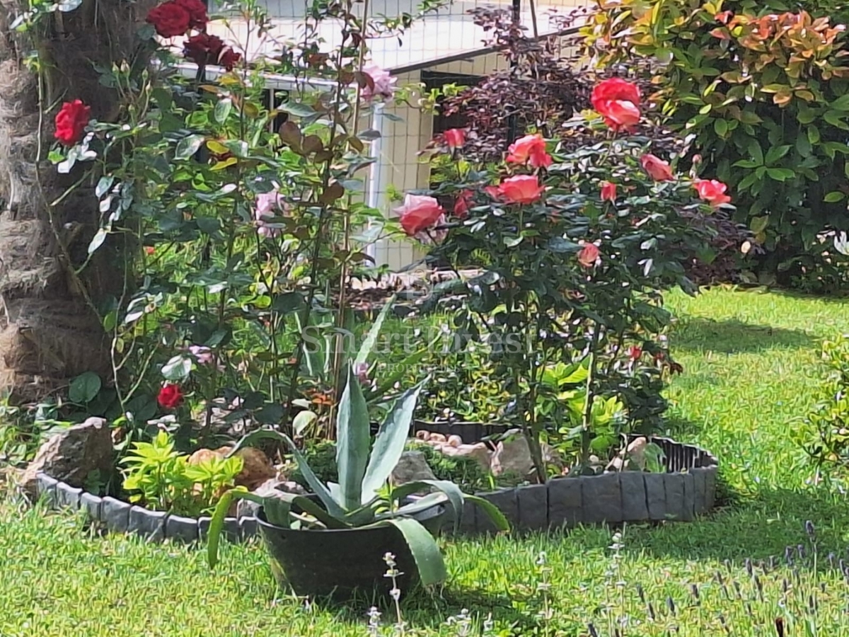 Appartamento Poljane, Opatija - Okolica, 145,31m2