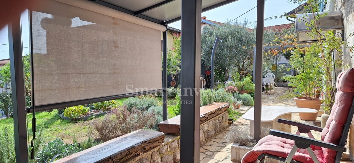 Appartamento Poljane, Opatija - Okolica, 145,31m2