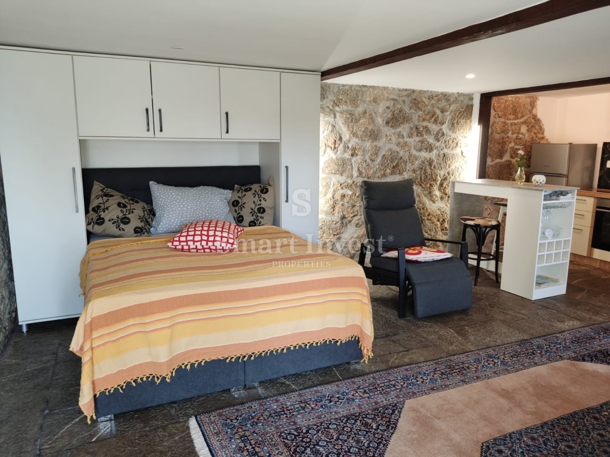 Appartamento Poljane, Opatija - Okolica, 145,31m2