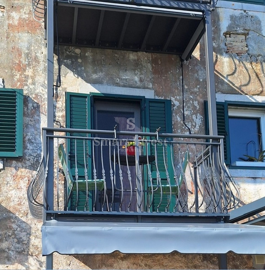 Appartamento Poljane, Opatija - Okolica, 145,31m2