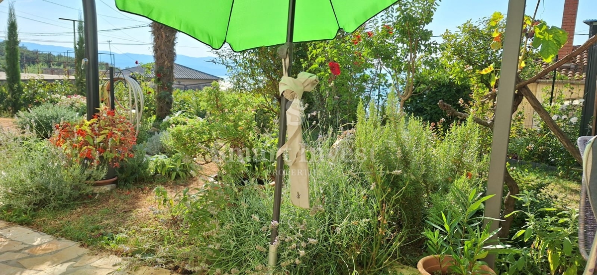 Appartamento Poljane, Opatija - Okolica, 145,31m2