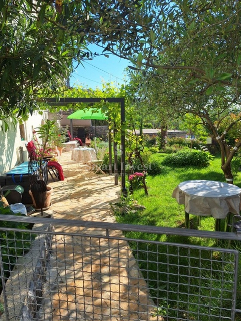 Appartamento Poljane, Opatija - Okolica, 145,31m2