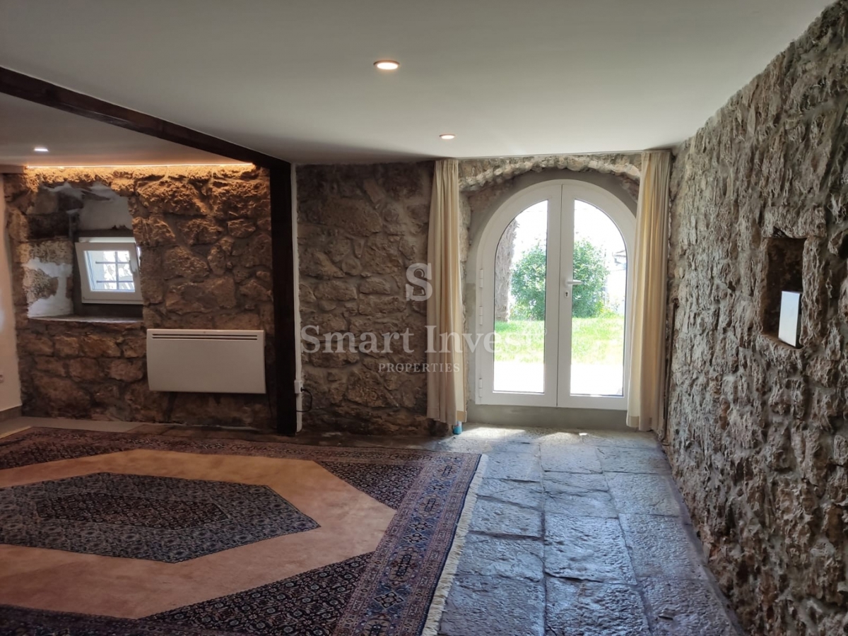 Appartamento Poljane, Opatija - Okolica, 145,31m2