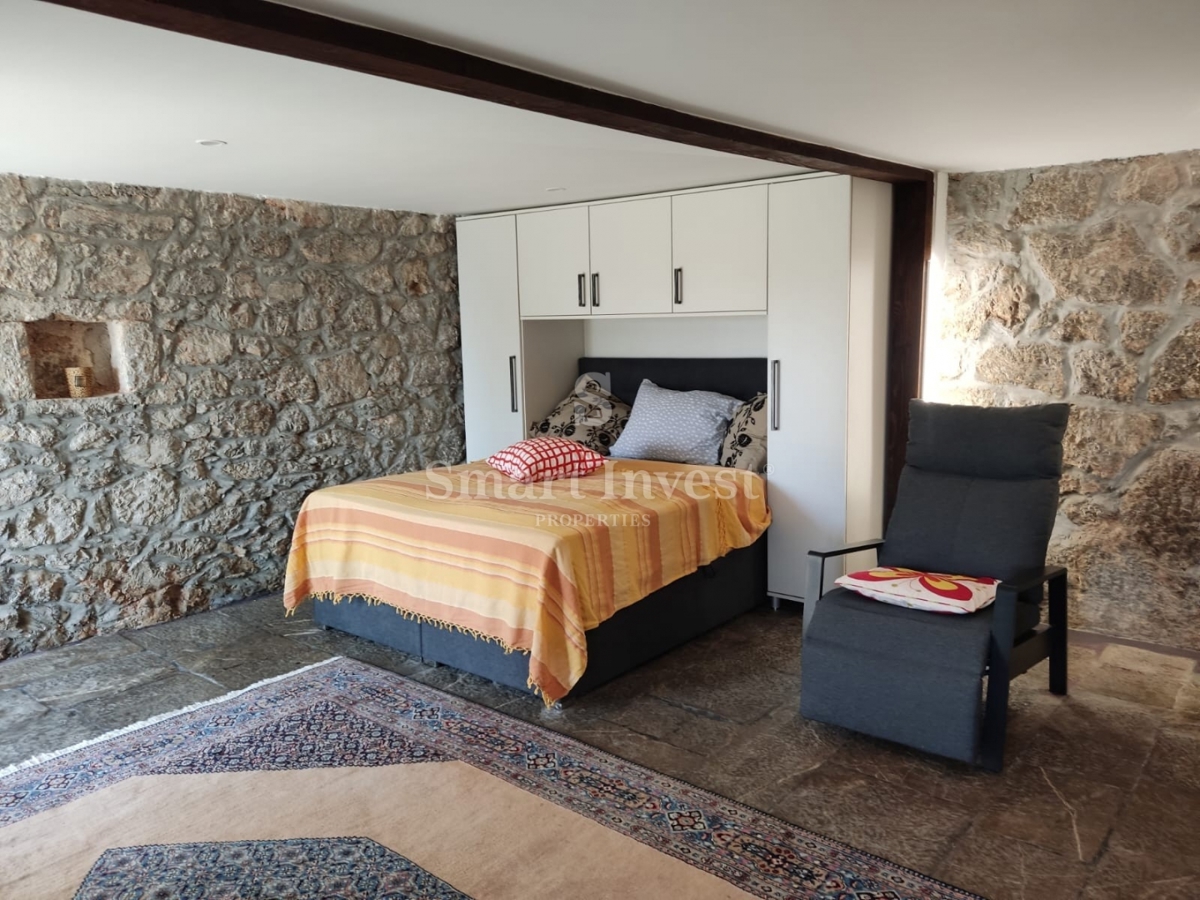 Appartamento Poljane, Opatija - Okolica, 145,31m2