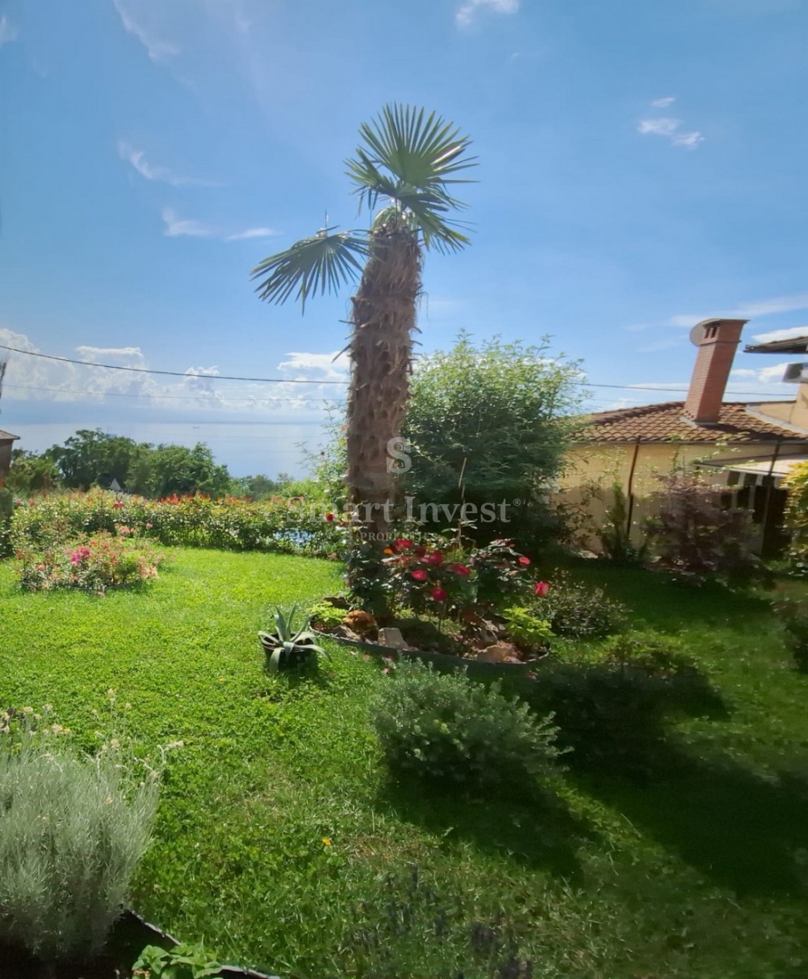 Appartamento Poljane, Opatija - Okolica, 145,31m2