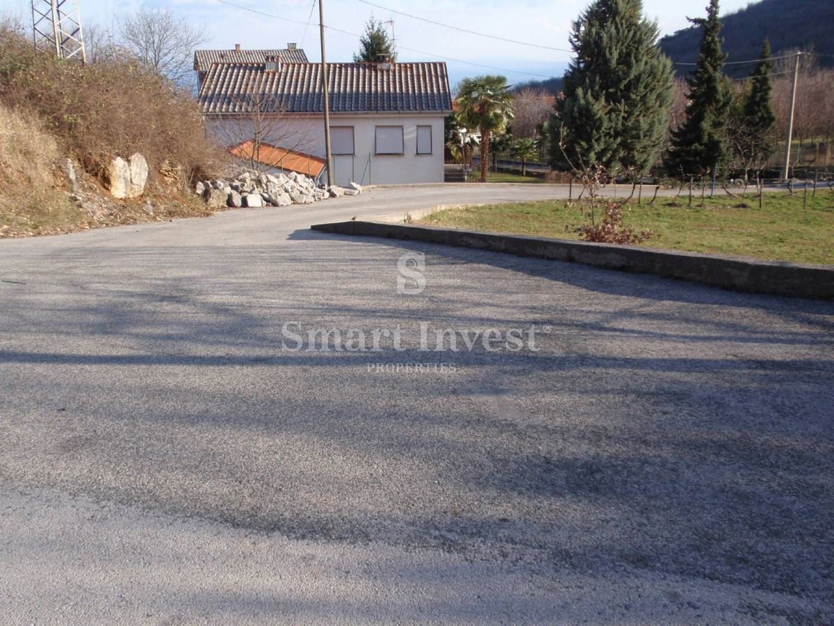 Casa Rukavac, Matulji, 240m2