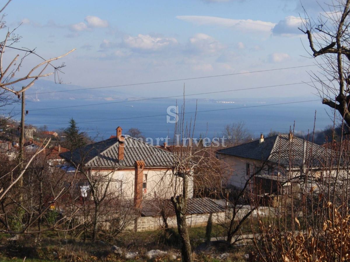 Casa Rukavac, Matulji, 240m2