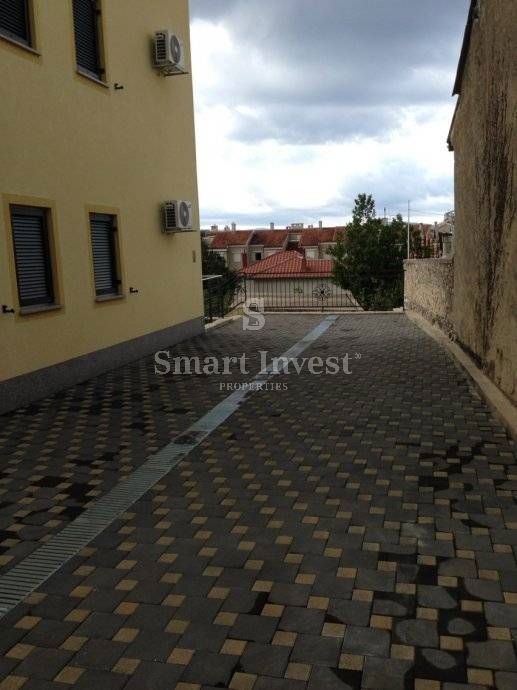 Casa Novi Vinodolski, 400m2