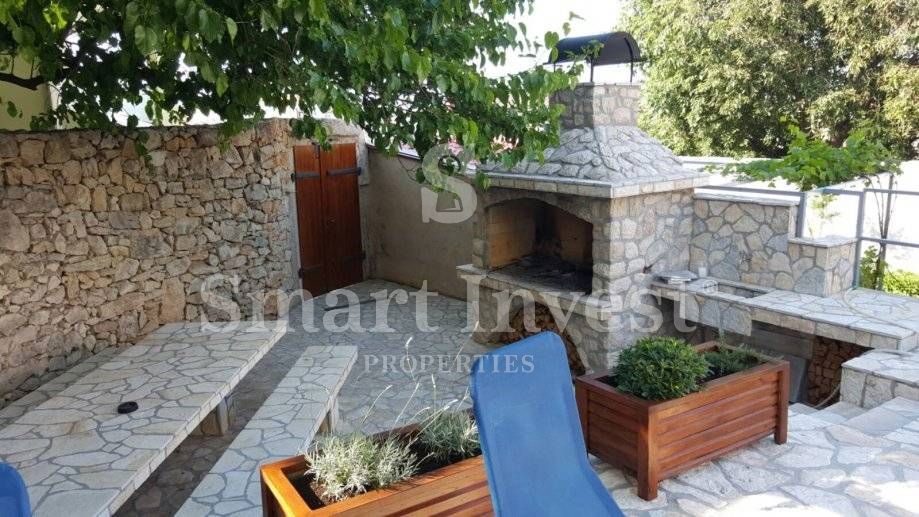 Casa Novi Vinodolski, 400m2