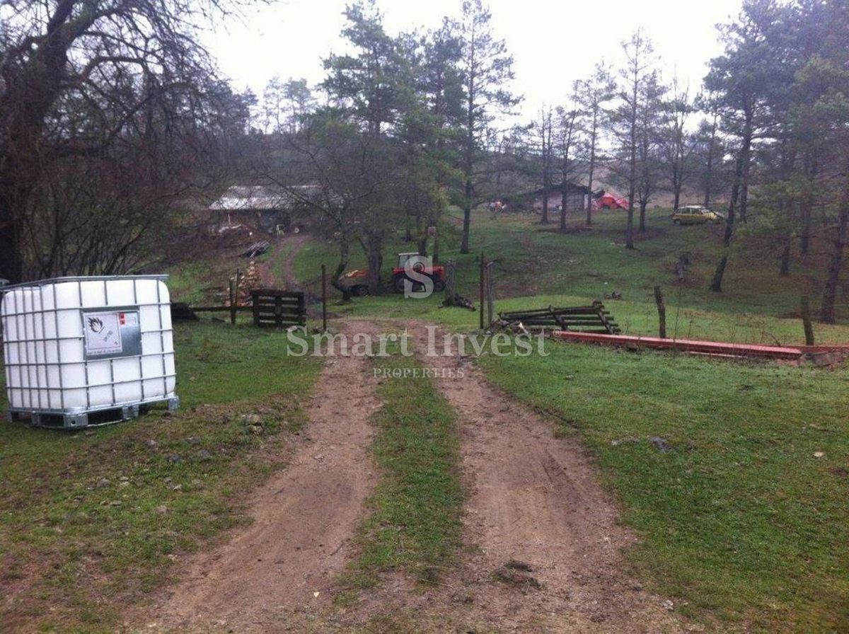 Terreno Rupa, Matulji, 16.000m2