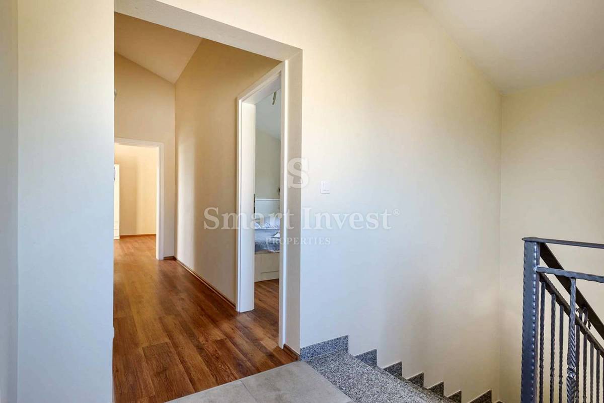 Casa Poreč, 180m2