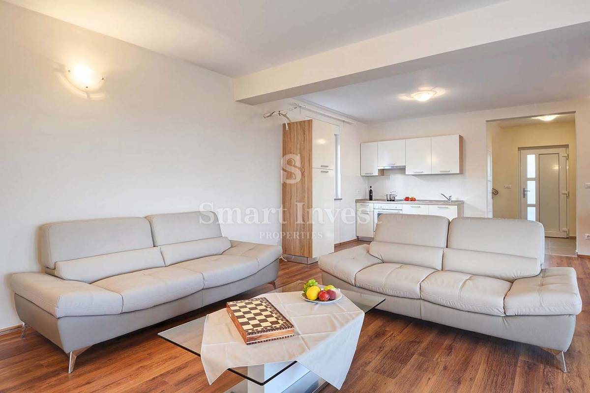 Casa Poreč, 180m2