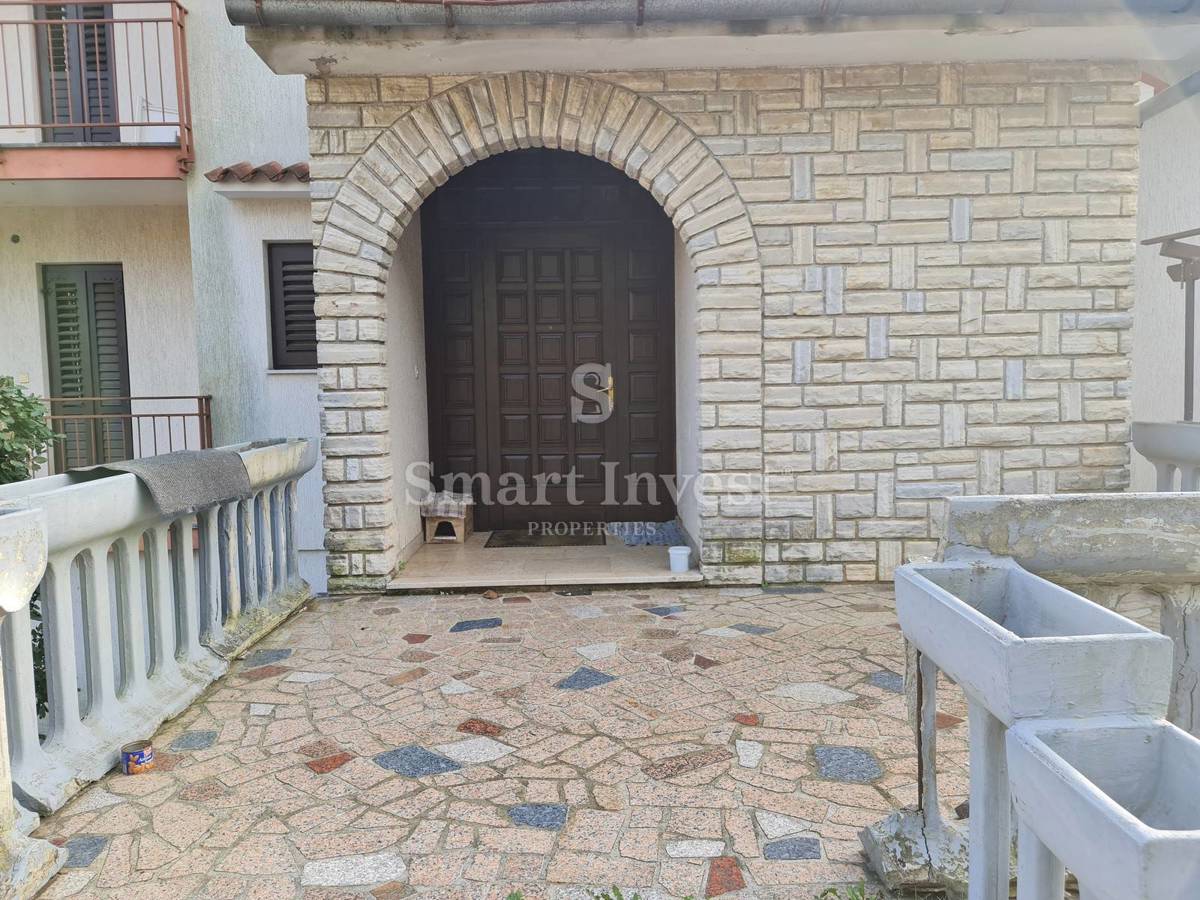 Casa Matulji, 219m2
