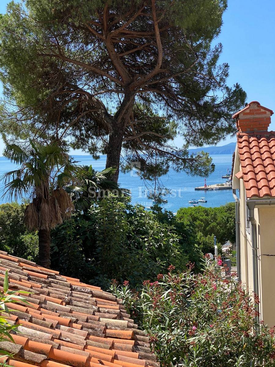 Appartamento Opatija - Centar, Opatija, 80m2