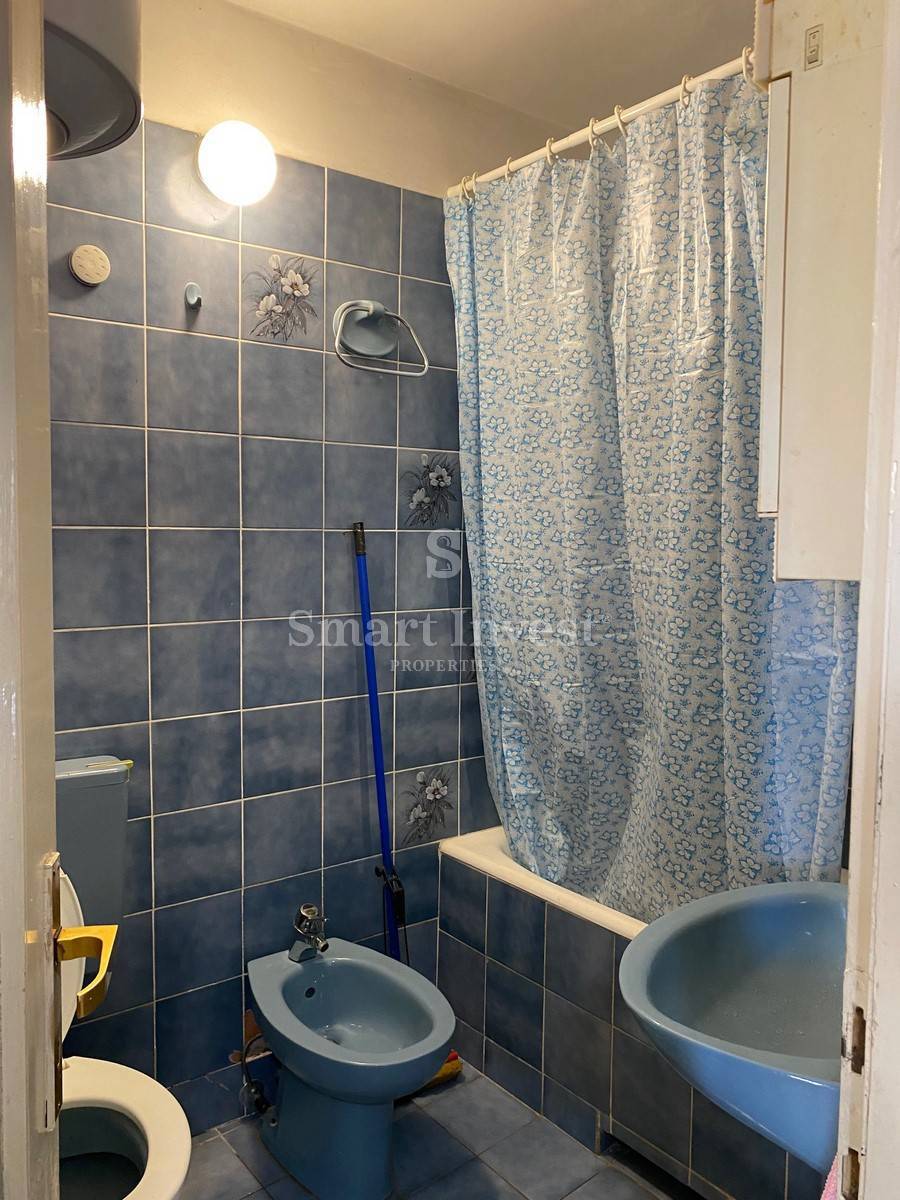 Appartamento Opatija - Centar, Opatija, 80m2