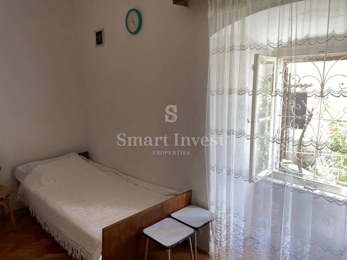 Appartamento Opatija - Centar, Opatija, 80m2