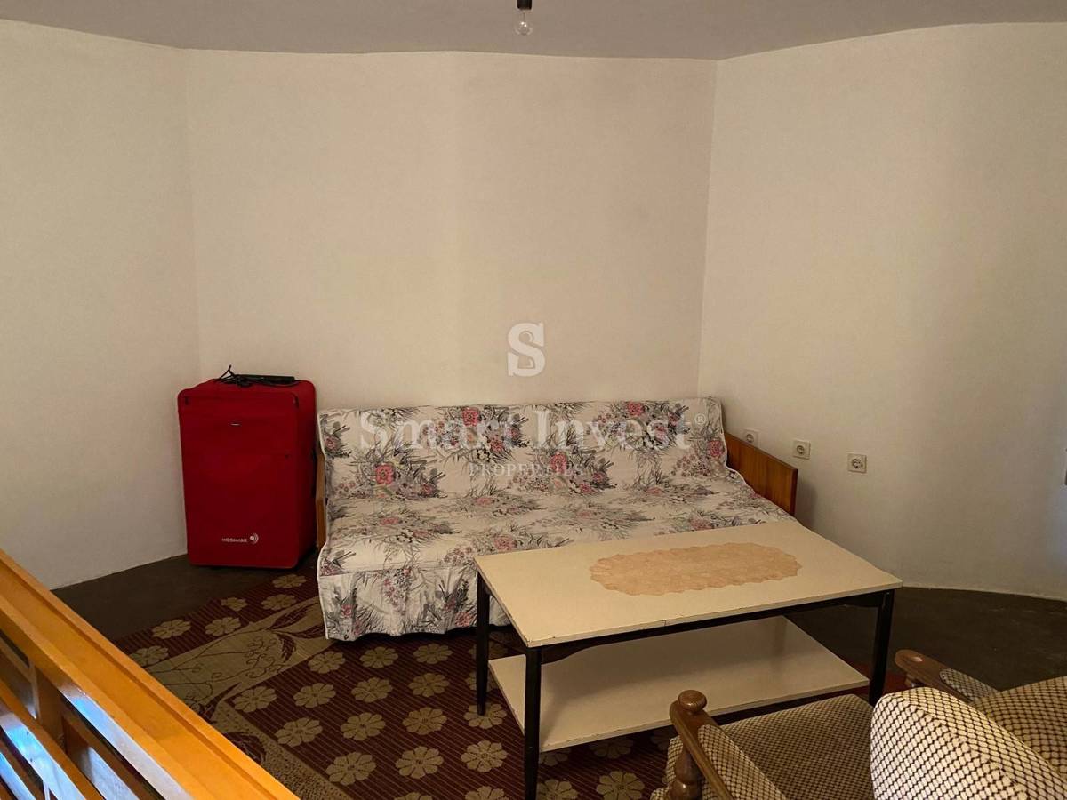 Appartamento Opatija - Centar, Opatija, 80m2