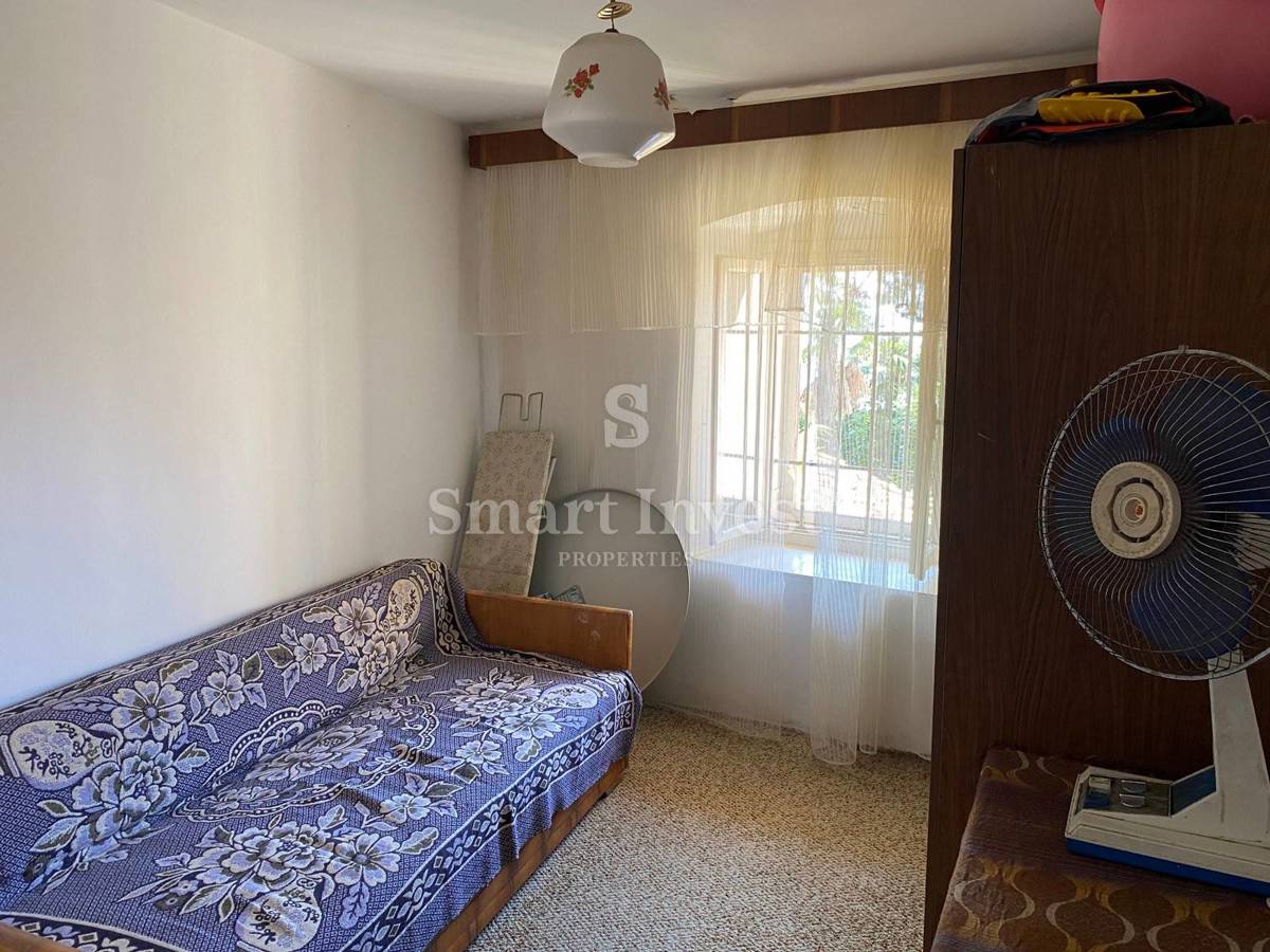 Appartamento Opatija - Centar, Opatija, 80m2