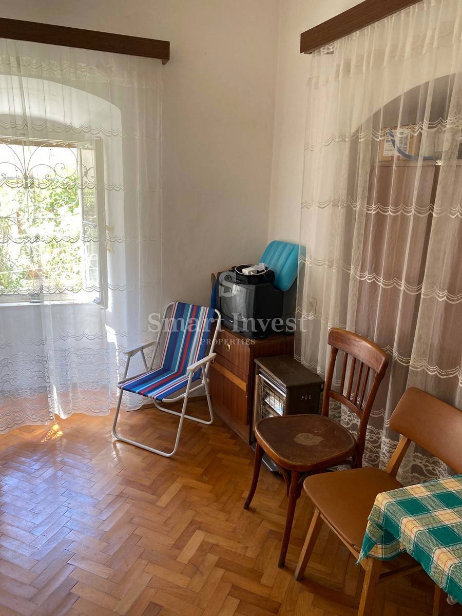 Appartamento Opatija - Centar, Opatija, 80m2