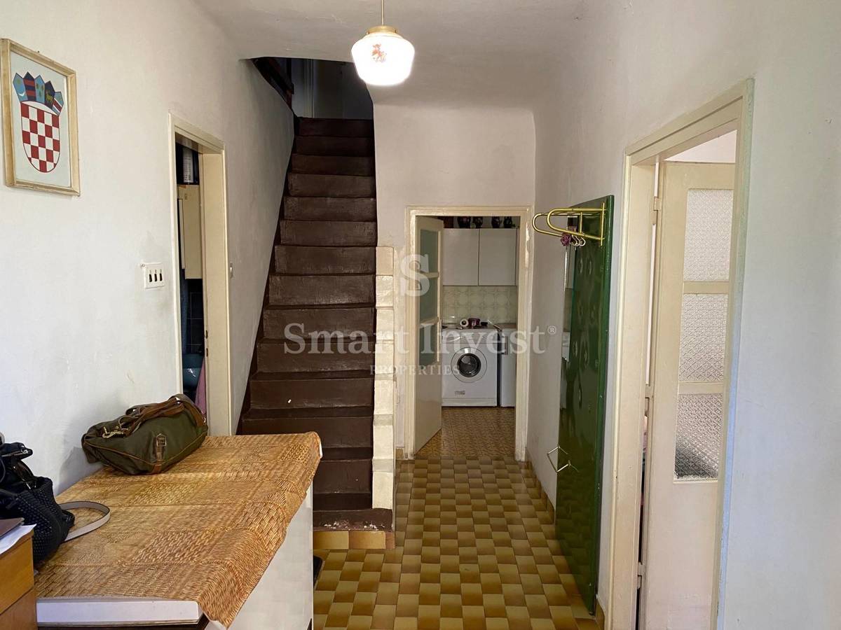 Appartamento Opatija - Centar, Opatija, 80m2