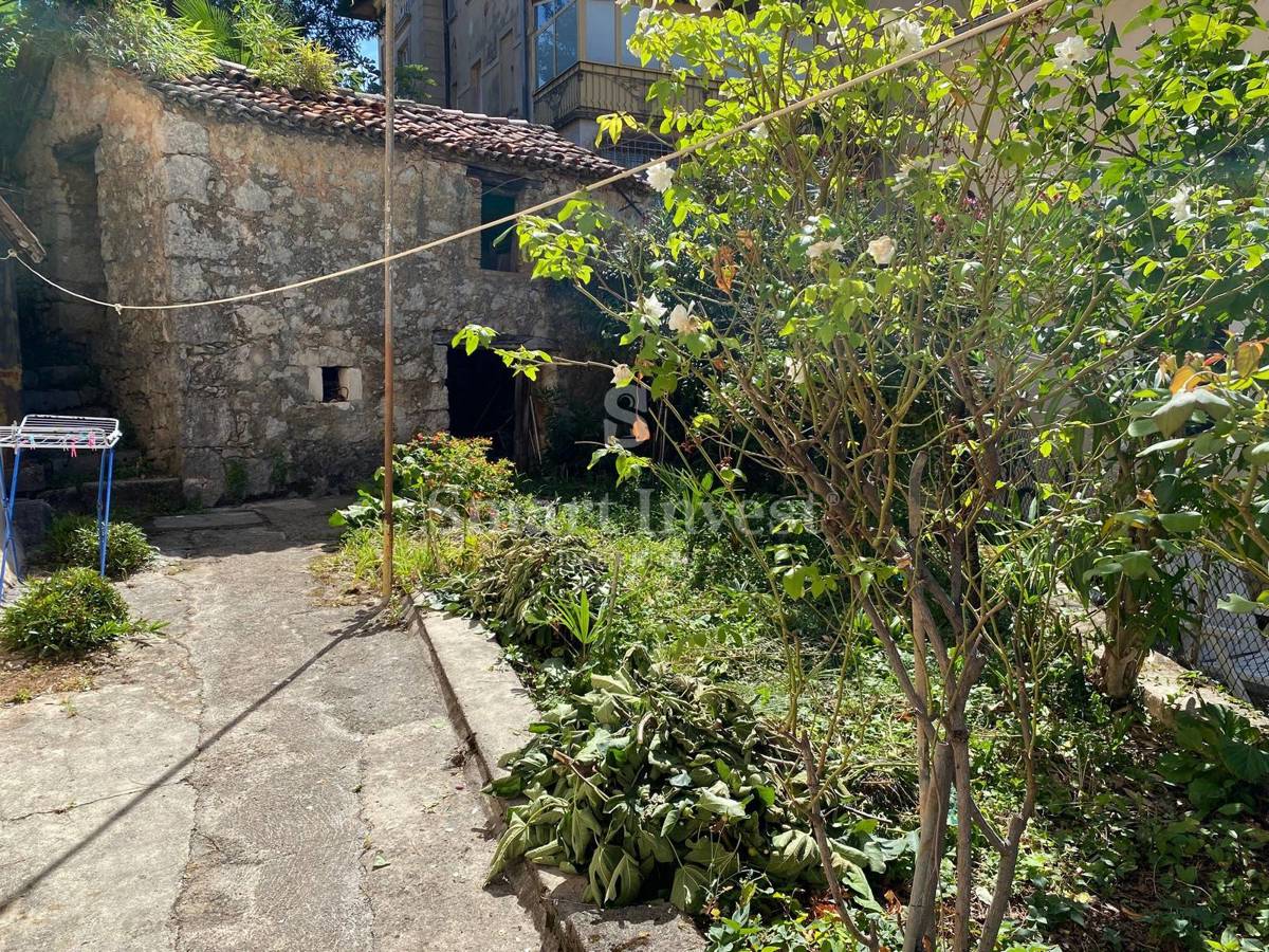 Appartamento Opatija - Centar, Opatija, 80m2