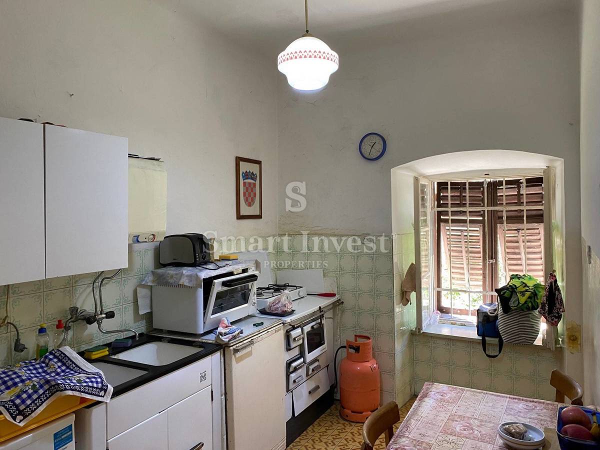 Appartamento Opatija - Centar, Opatija, 80m2