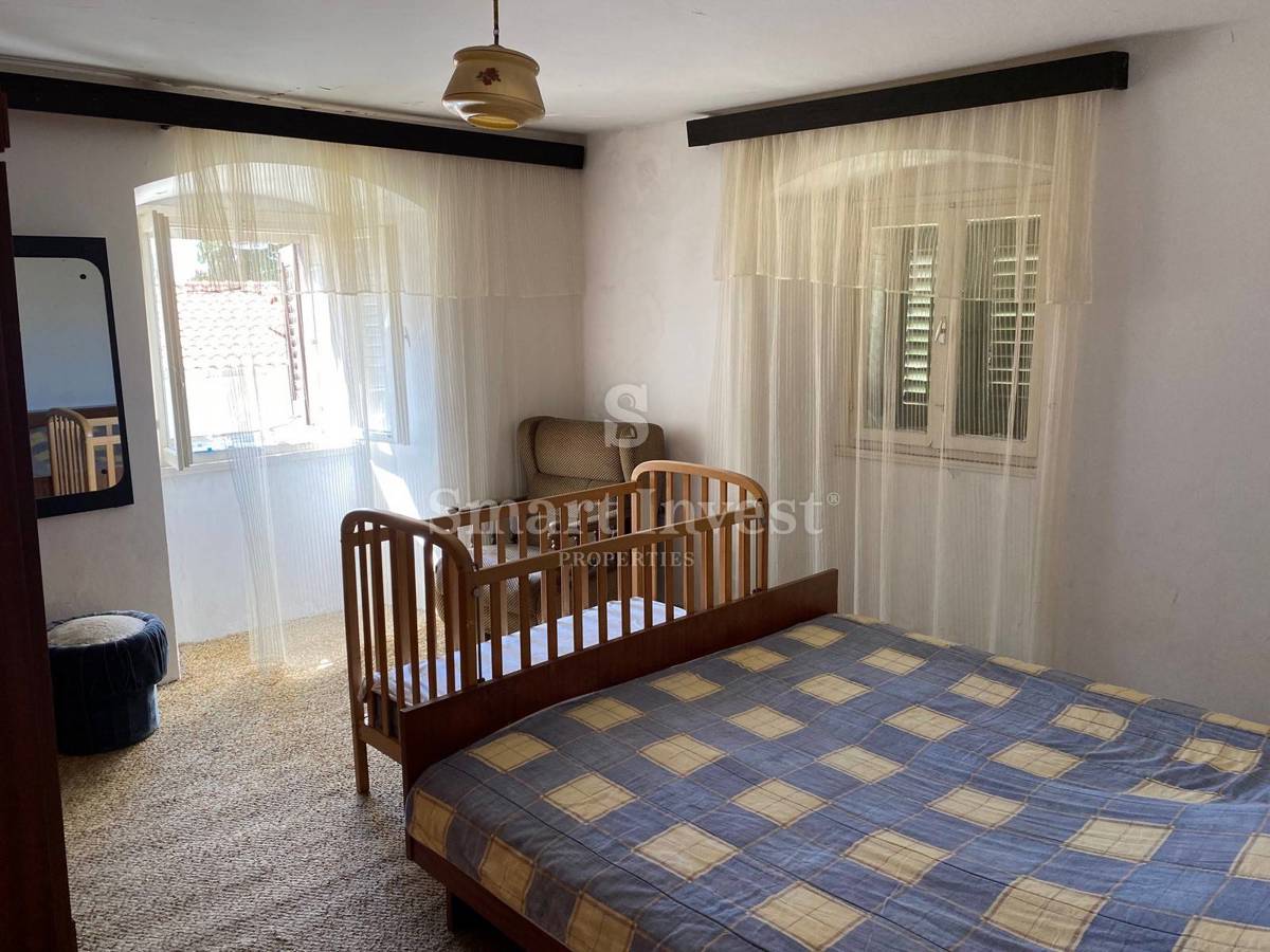 Appartamento Opatija - Centar, Opatija, 80m2