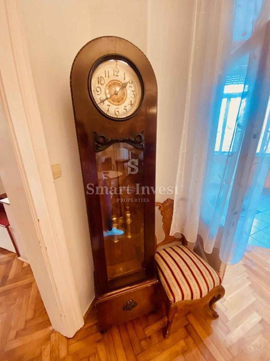 Appartamento Opatija - Centar, Opatija, 185m2