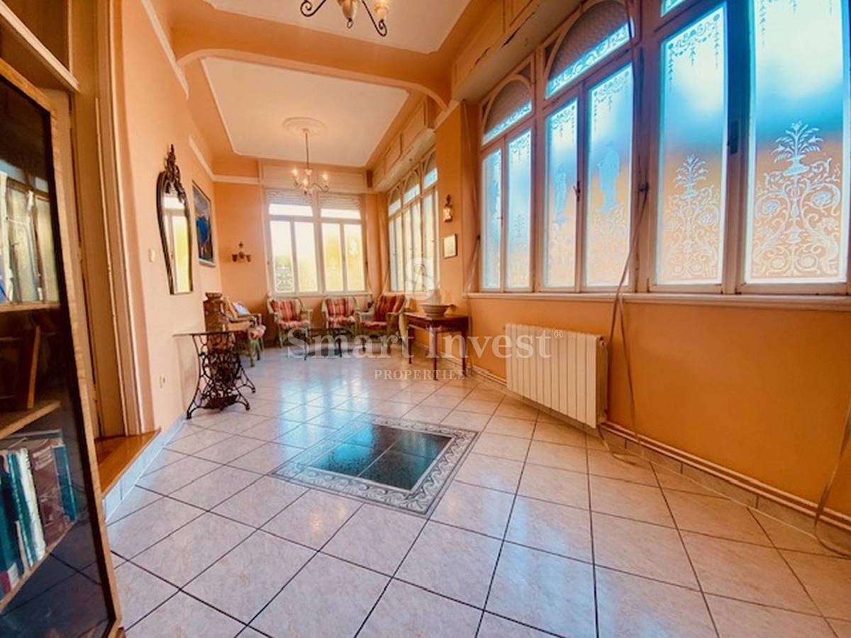 Appartamento Opatija - Centar, Opatija, 185m2