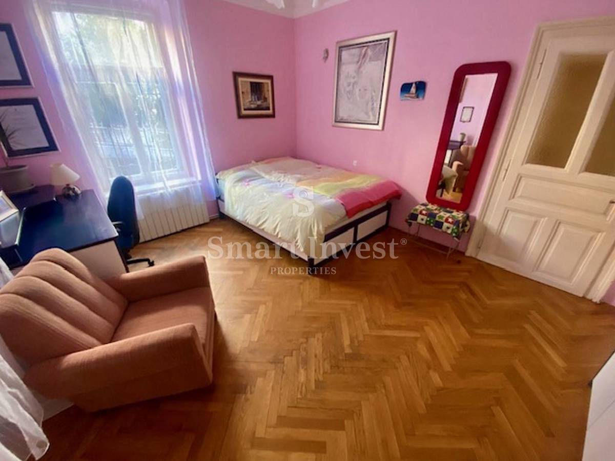 Appartamento Opatija - Centar, Opatija, 185m2