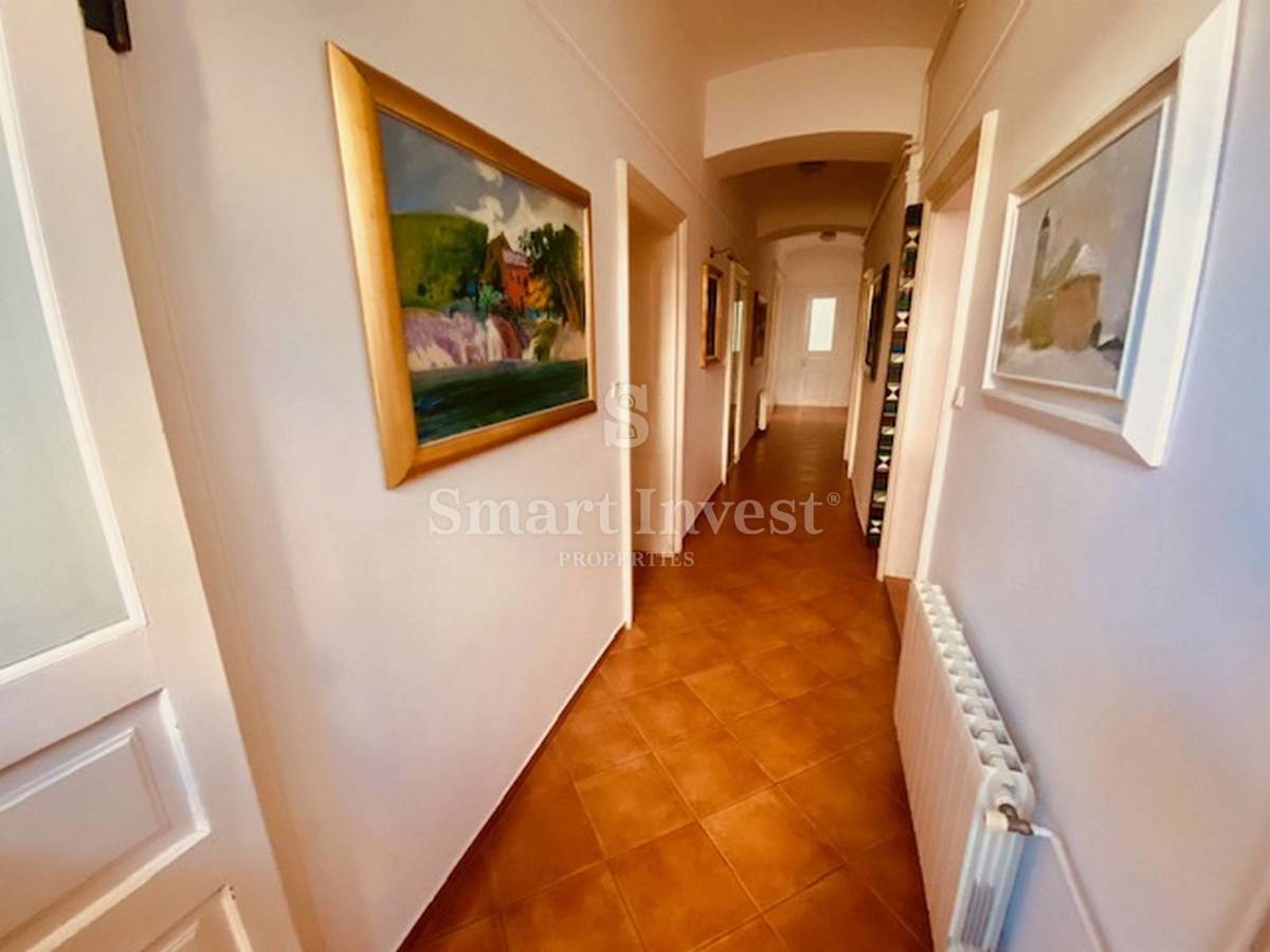 Appartamento Opatija - Centar, Opatija, 185m2