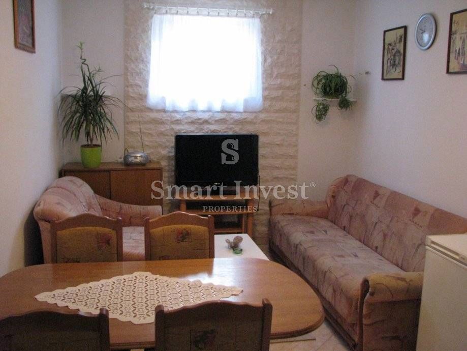 KRK ISLAND, Detached house with pool, for sale