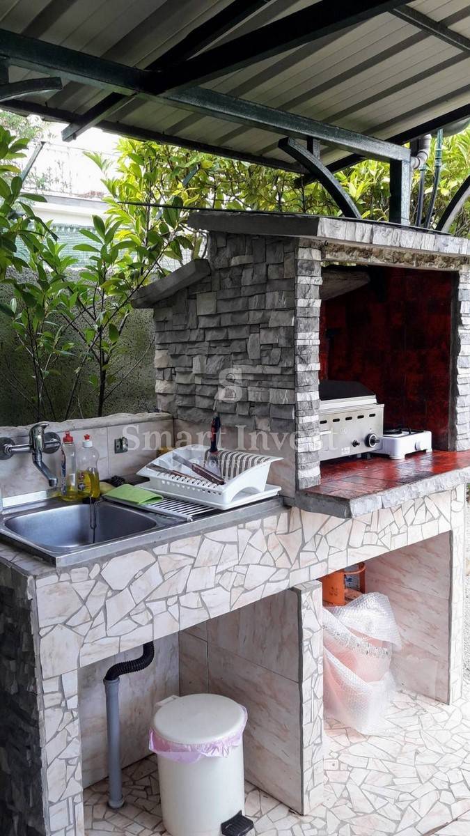 KRK ISLAND, Detached house with pool, for sale