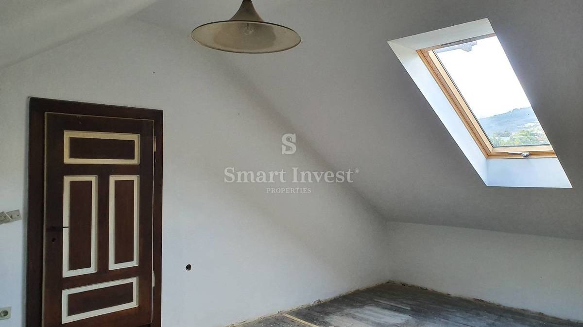 ABBAZIA - CENTRO, appartamento in villa storica, 100 m dal mare