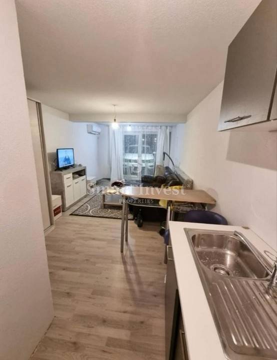 Appartamento Viškovo, 88m2