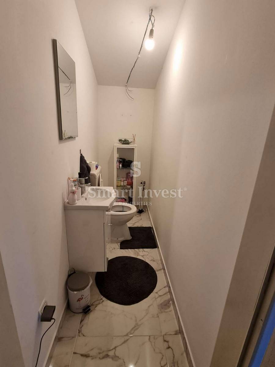 Appartamento Viškovo, 88m2