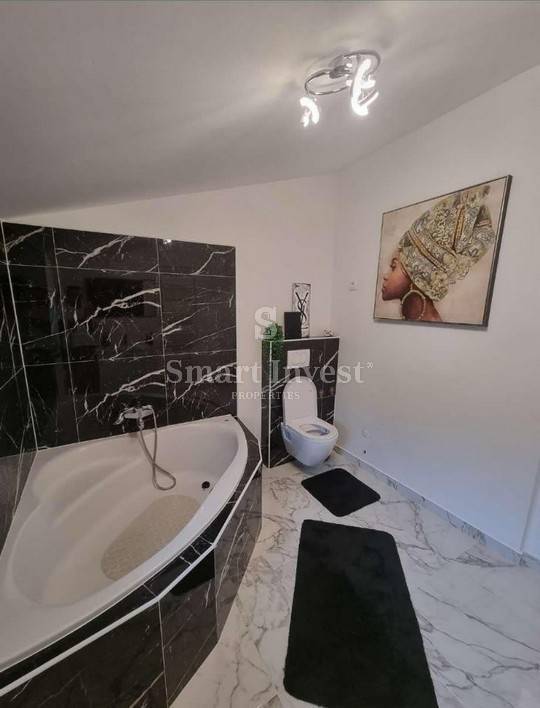 Appartamento Viškovo, 88m2