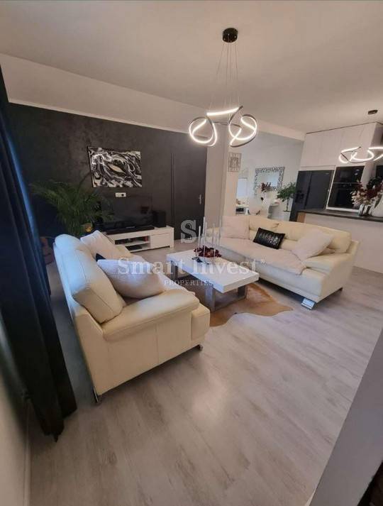 Appartamento Viškovo, 88m2