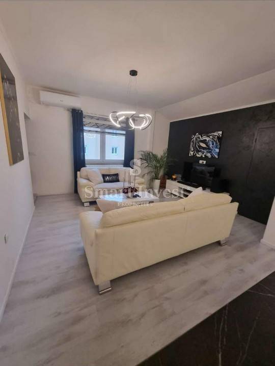 Appartamento Viškovo, 88m2