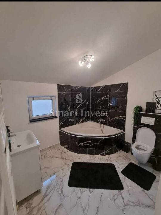 Appartamento Viškovo, 88m2