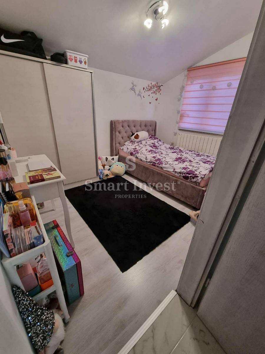 Appartamento Viškovo, 88m2