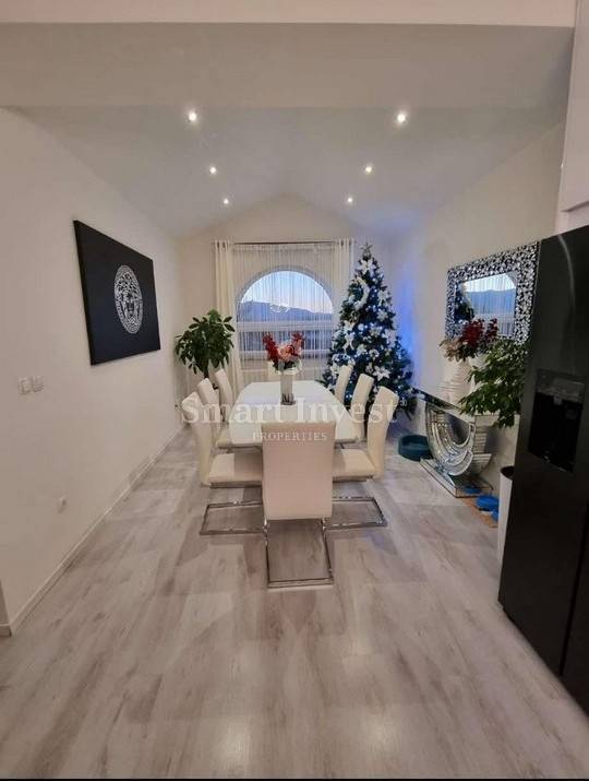 Appartamento Viškovo, 88m2