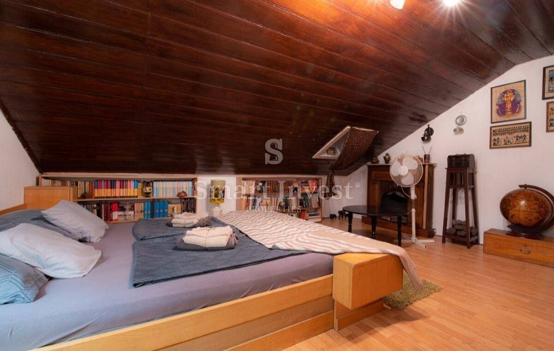 FIUME - PEĆINE, appartamento trilocale vicino al mare e al centro