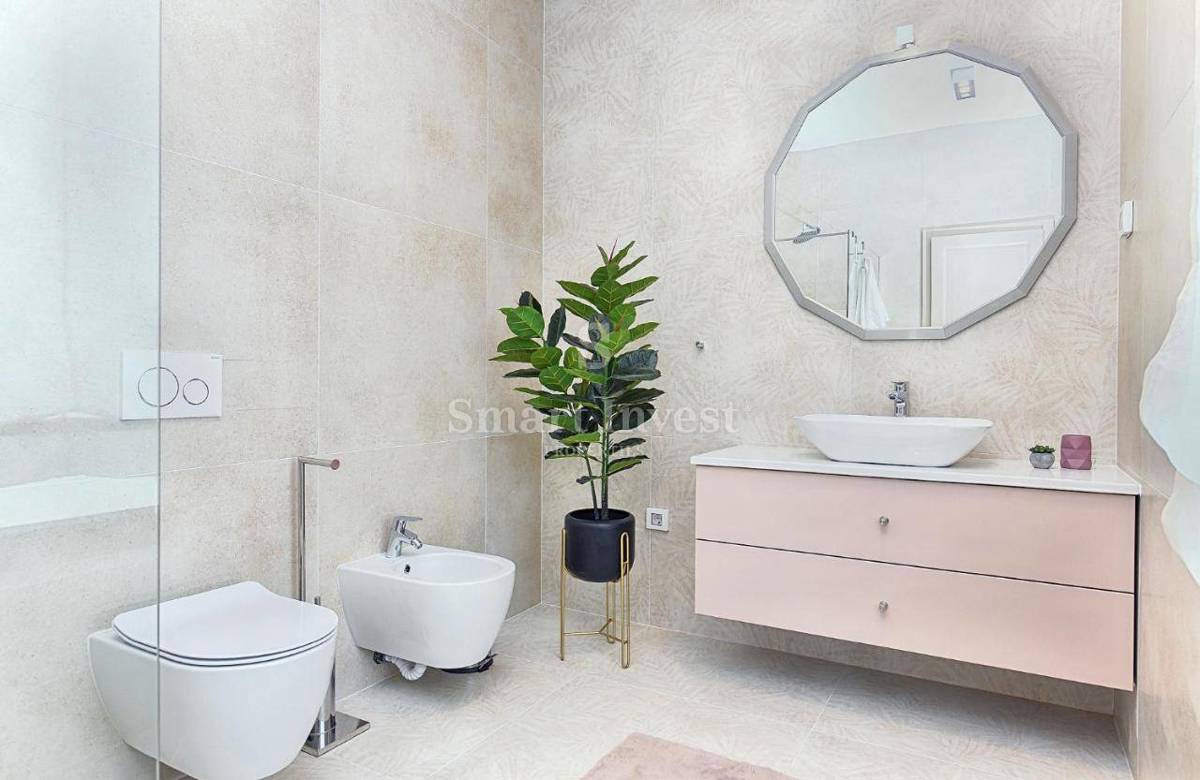 ISTRIA - FAŽANA, villa moderna con piscina vicino al mare