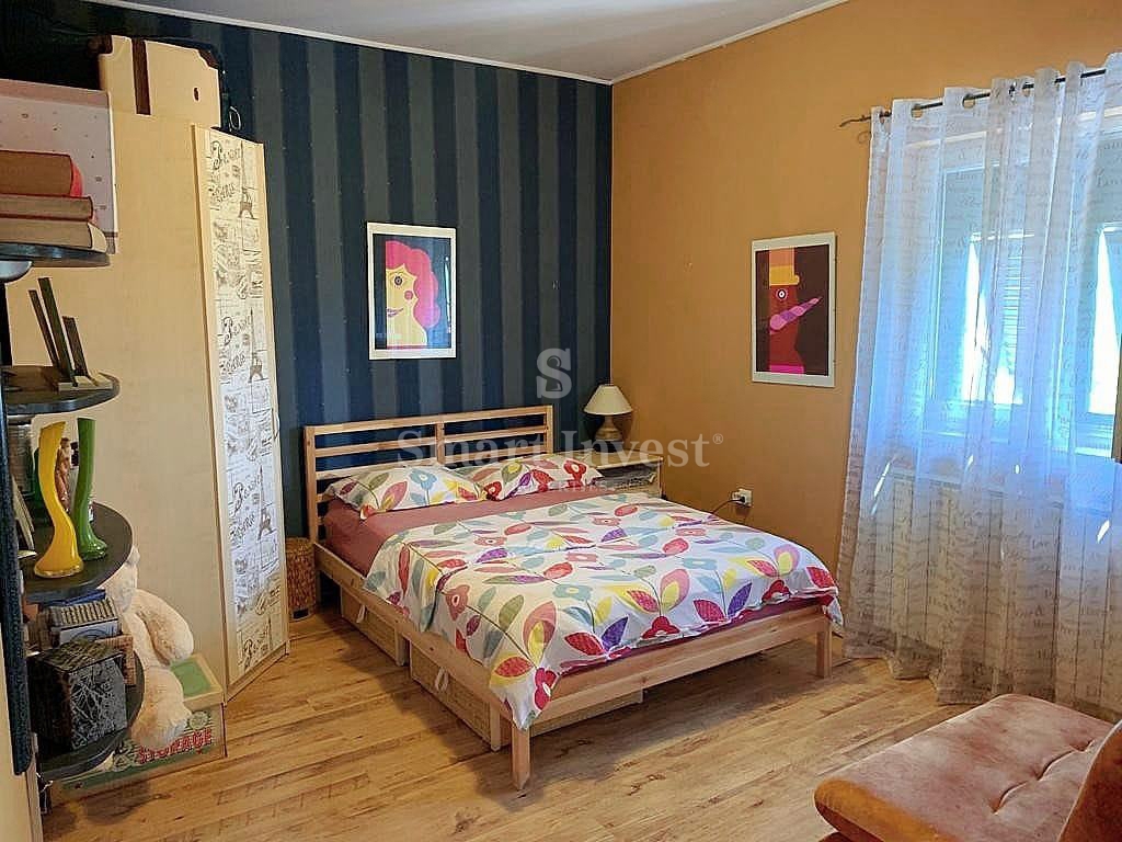 Casa Kostrena, 235m2