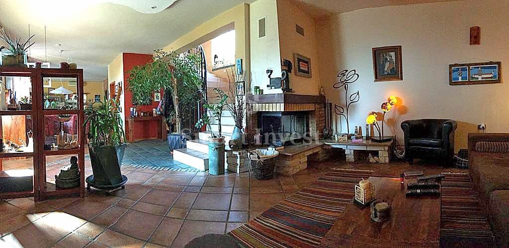 Casa Kostrena, 235m2