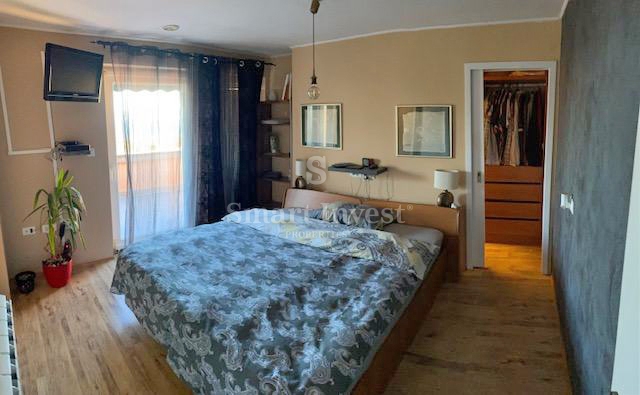 Casa Kostrena, 235m2